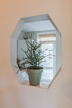 Medium property photo - Groenvinkweg 2, 5915 BP Venlo